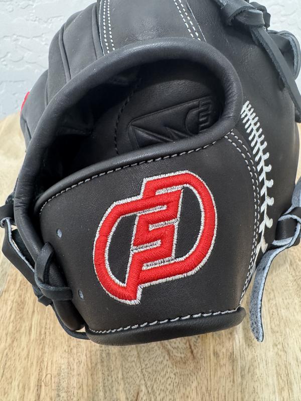 Rawlings Pro Preferred 11.5-Inch Infield Glove | 200 Pattern