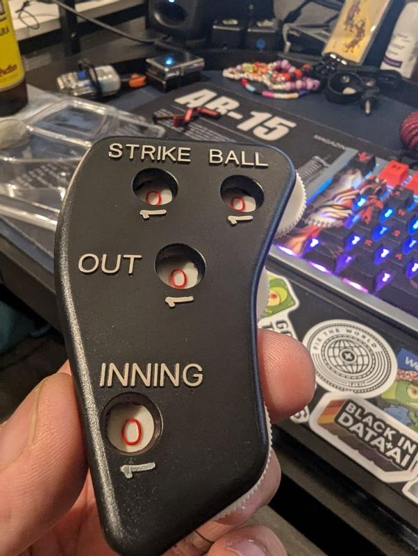 Photo - commentaire&nbsp;8.