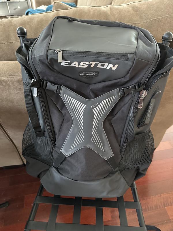 Easton pro x bat pack best sale