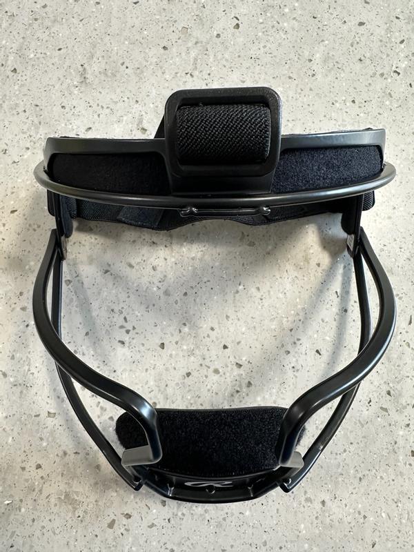 Photo - commentaire 4.