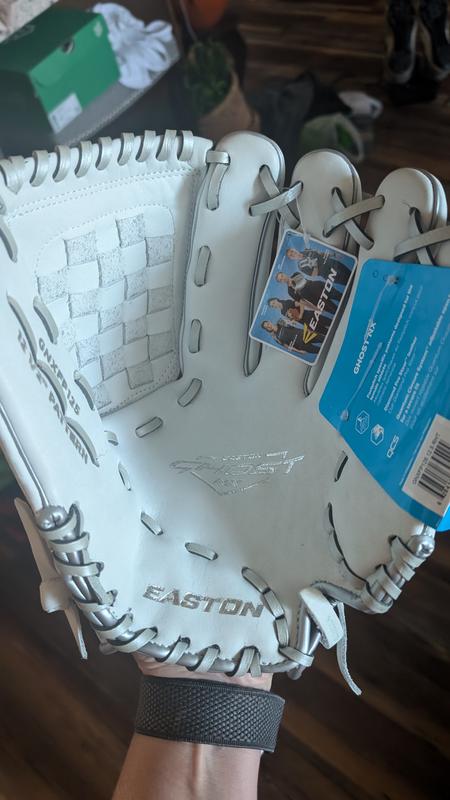Review photo 3.