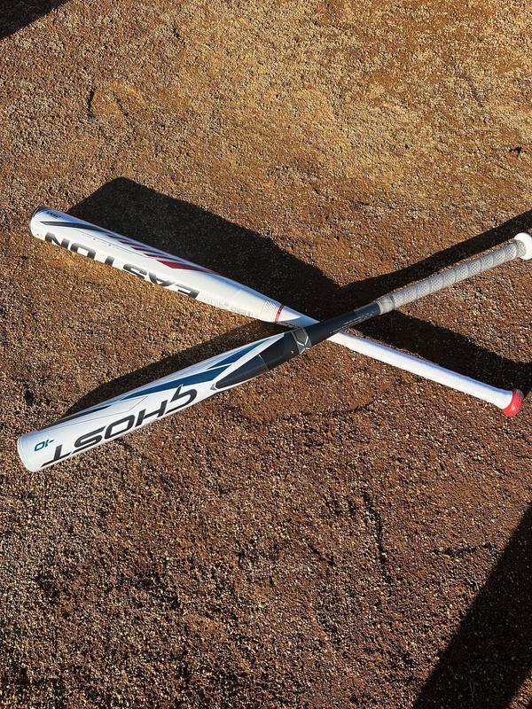 Easton Ghost Advanced USSSA