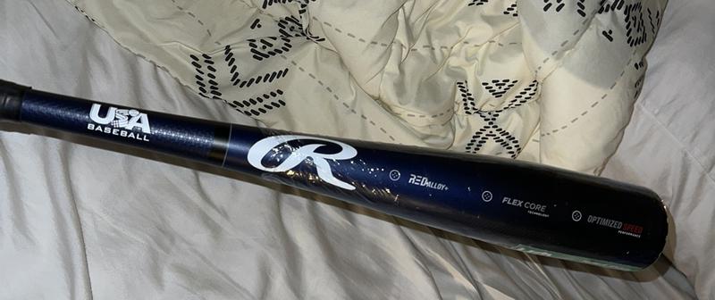 Review photo 5.