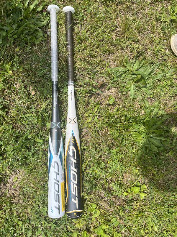 2023 Easton Ghost Double Barrel Launch Edition has arrived : r/Softball