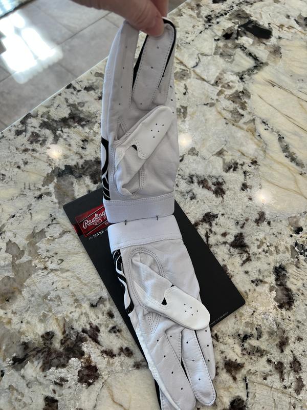 Photo - commentaire&nbsp;4.