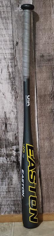 2022 Easton Typhoon USA Baseball Bat | USA Youth Baseball