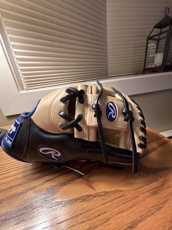 ひでさん28号 Rawlings Heart of the Hide Japan Series 11.75-Inch Glove | Rawlings