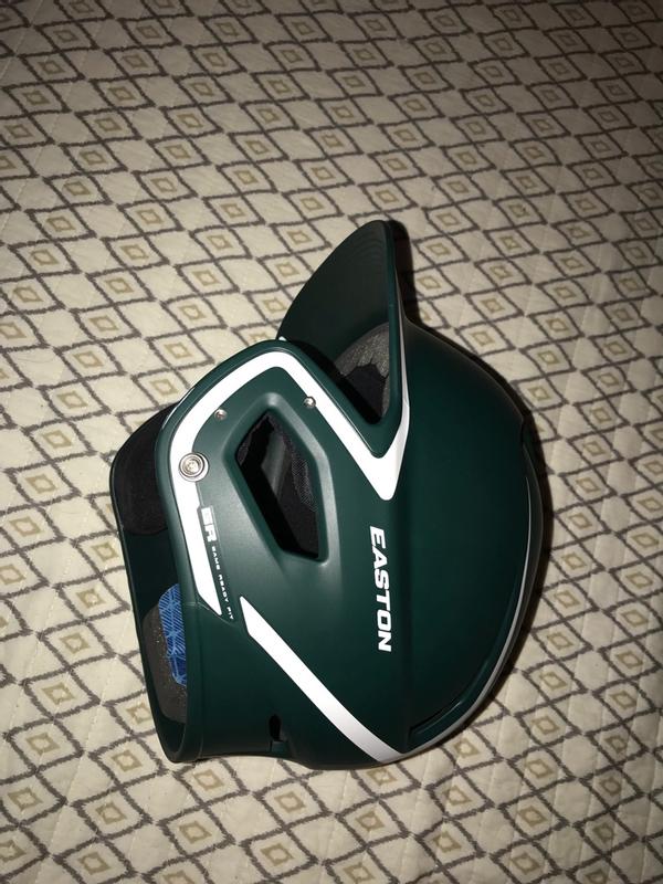 トーン 2022 トーン 2022 トーン 2022 2022 Kawasaki Ninja ZX-14R ABS Parts