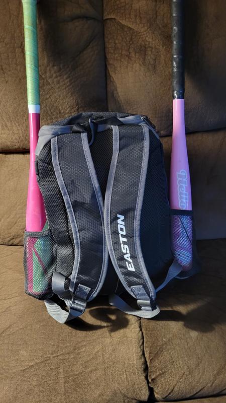 Big 5 store softball bags