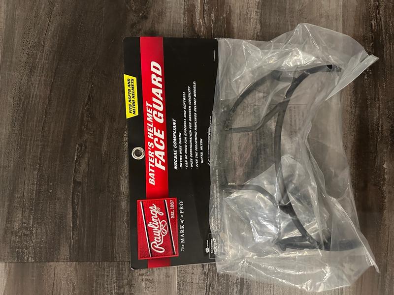 Photo - commentaire&nbsp;1.