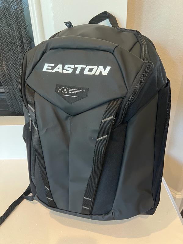 18 inch leather laptop backpack Leather Backpack 15.6/18 inch Laptop Backpack School College Backpack main image 0