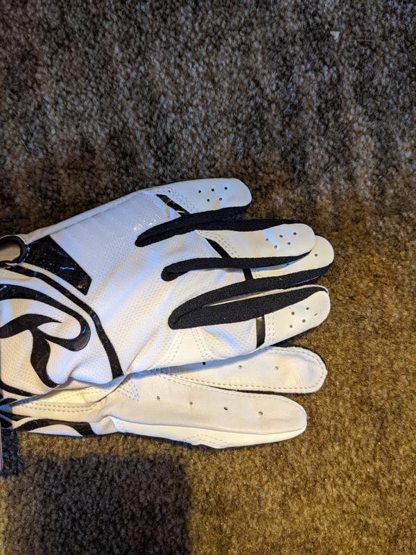 Photo - commentaire&nbsp;2.