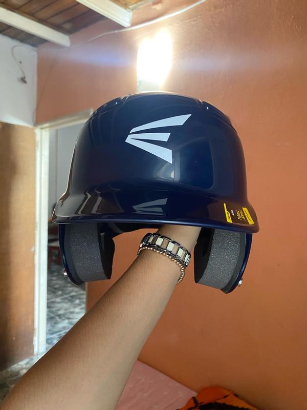 Casque de Receveur Gametime de Easton - Baseball Town