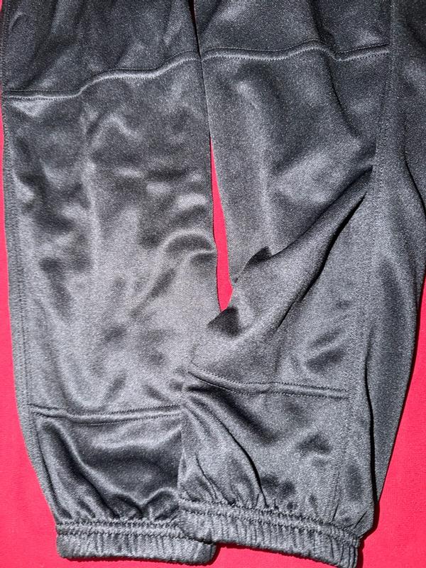 Review photo 2.