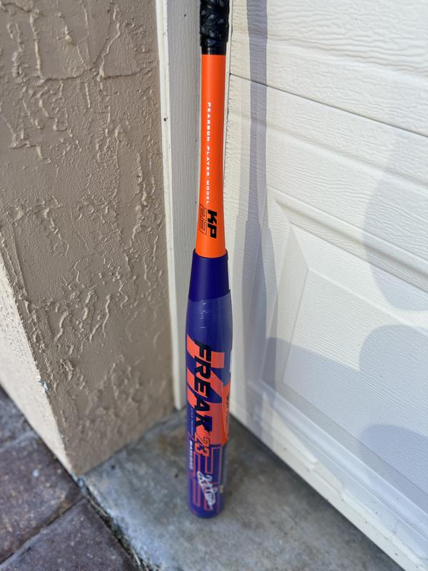 M.Asshu パープル フラワーアクセント パナマハット M.Asshu パープル フラワーアクセント パナマハット