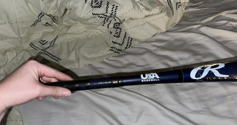 Review photo 4.