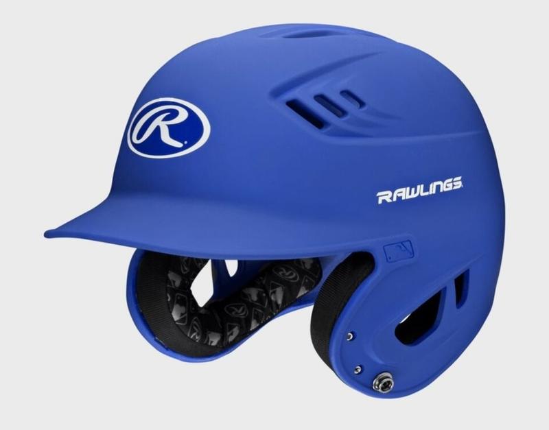 Photo - commentaire 1.