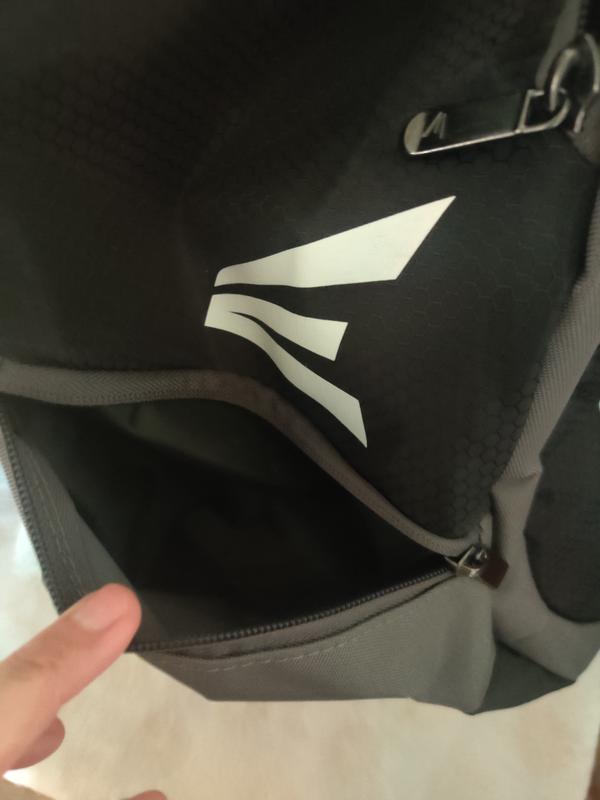Review photo 4.