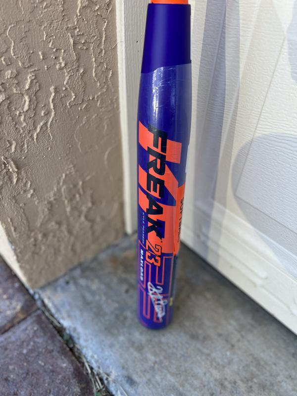 2022 Limited Edition Kyle Pearson Freak® 23 12.75 in Barrel