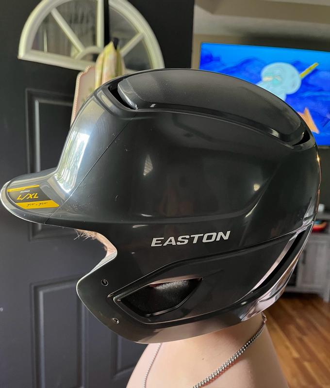 Casque de frappeur de baseball Easton Z5 2.0 Mat Z52MT - Baseball 360