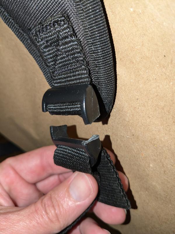 Review photo 2.