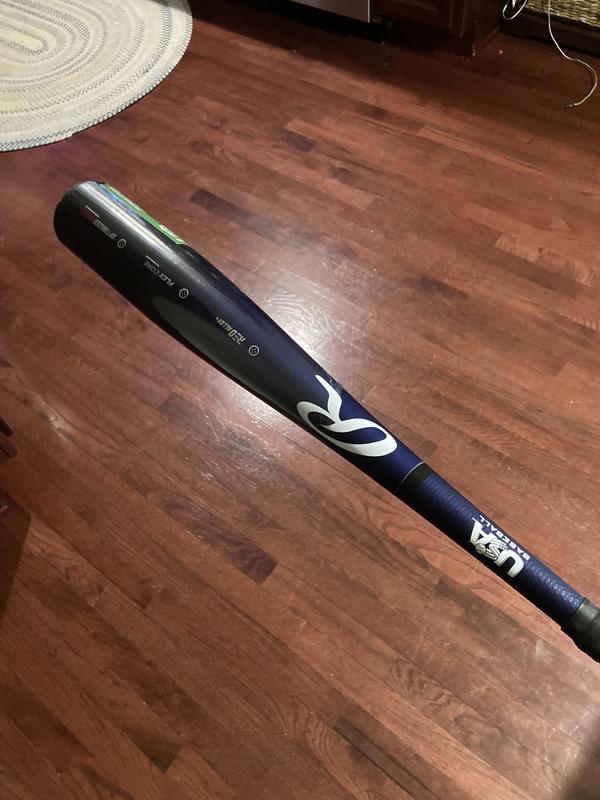 2023 Rawlings Clout -10 USA Baseball Bat | Top USA Bats 2023 Rawlings Clout -10 USA Baseball Bat | Top USA Bats