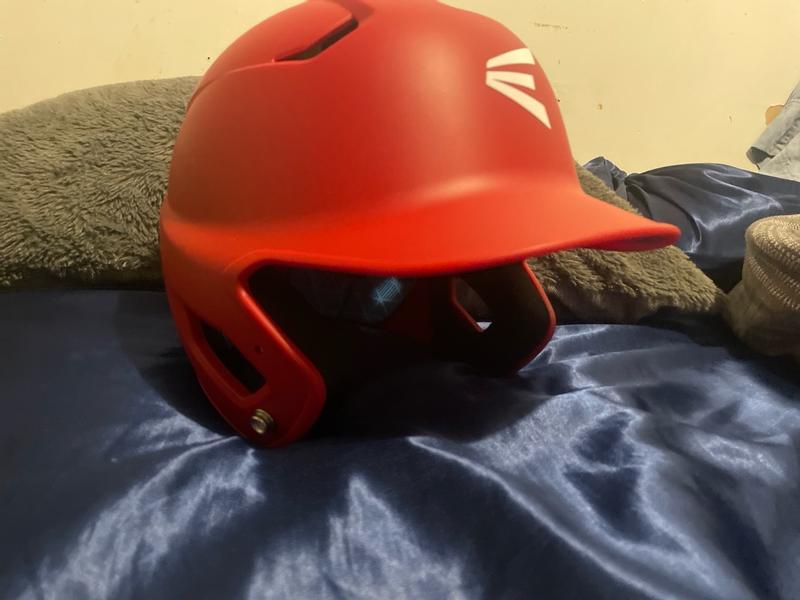 CASQUE DE FRAPPEUR Z5 2.0 MAT – Plan de Match