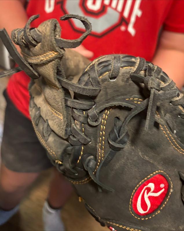 Rawlings Renegade 32.5 in Catchers Mitt | Rawlings