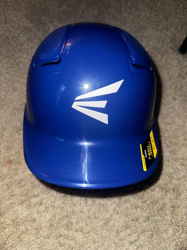 EASTON CASQUE DE RECEVEUR GAMETIME - Ambiance Sports