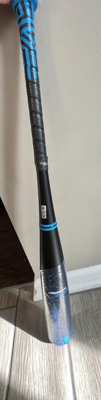 Review photo 3.