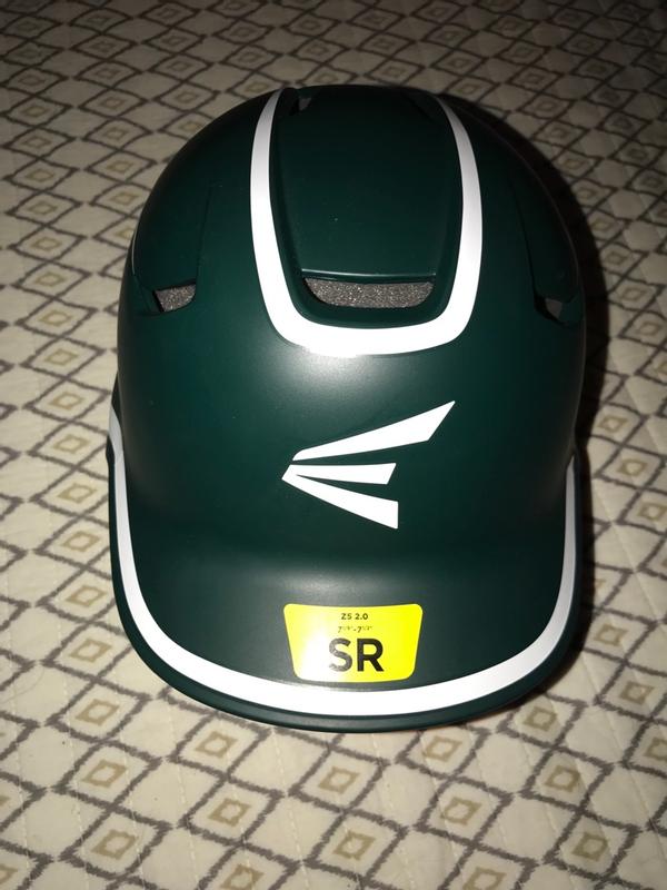 あいますく MSA 10171104 Chinstrap (88128): Msa Helmet Strap: Amazon.com