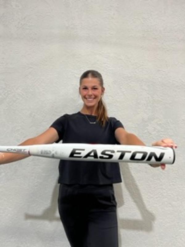 Easton Ghost Advanced USSSA