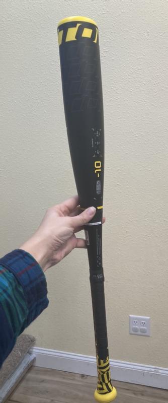 Review photo 7.