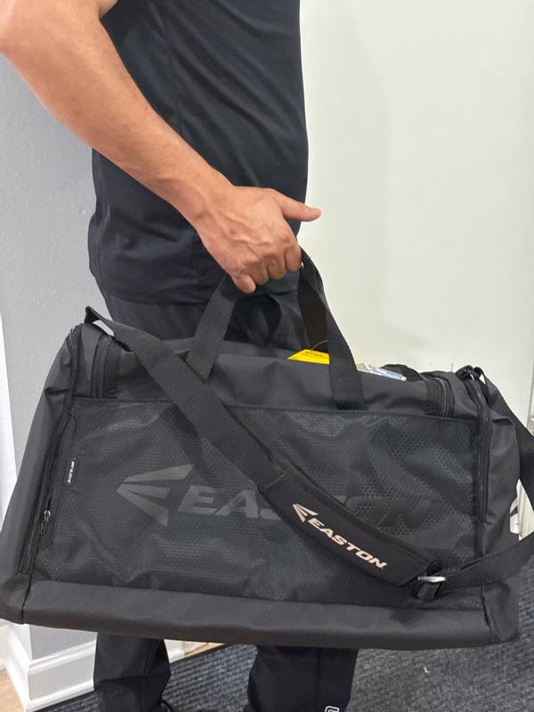 Easton E100D Duffle Bag | Baseball Duffle Bag | Easton
