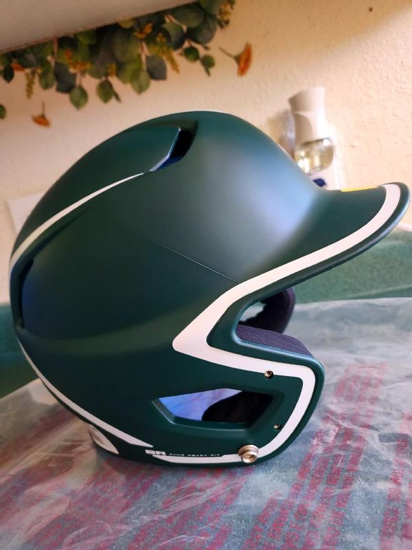 【ACEes】とんとん Easton-Z5-2-0-Matte-Two-Tone-