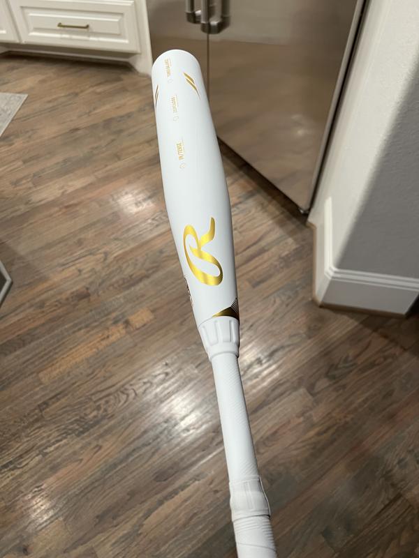 RTS {Ballpark Baseball} 24oz Curved Handle – SoCal Chick Designs