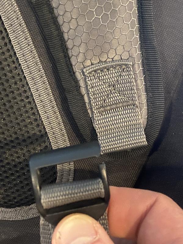 Easton Walk-Off NX Backpack | Bat-Carrying Backpack | Easton
