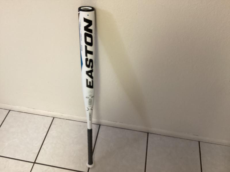 Easton Ghost Fastpitch Bat FP22GH9 -9oz (2022)