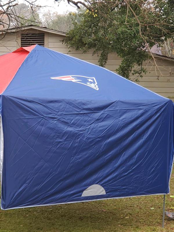 Rawlings Detroit Lions Canopy Tent