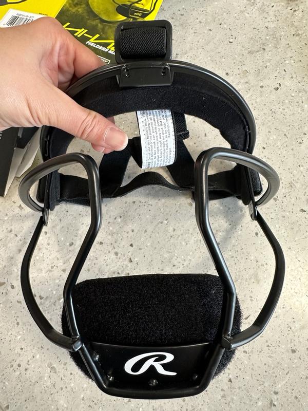 Photo - commentaire 2.