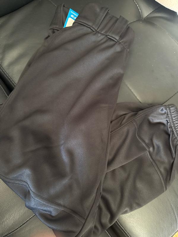 Review photo 1.