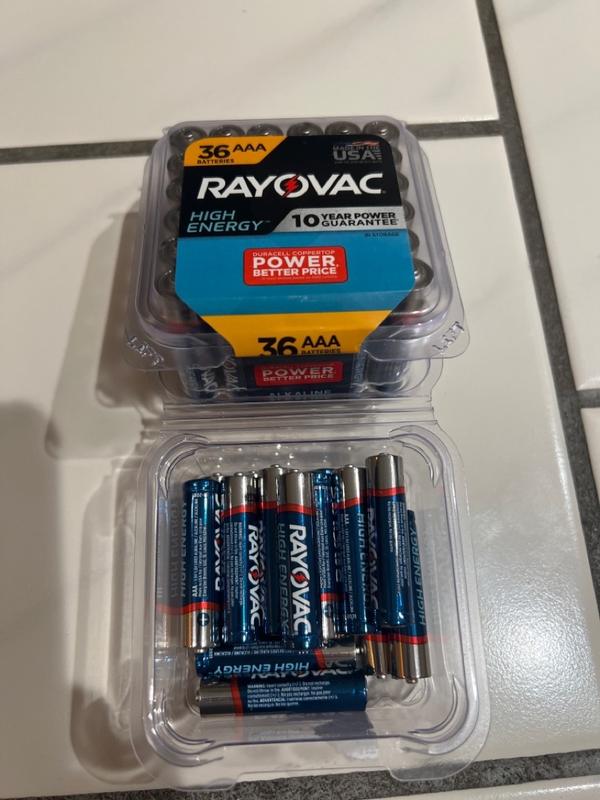 Photo - commentaire 1.