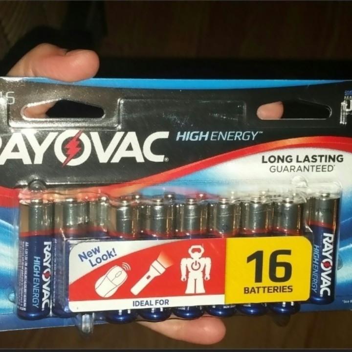 Photo - commentaire 7.