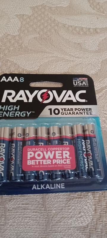 Photo - commentaire 4.