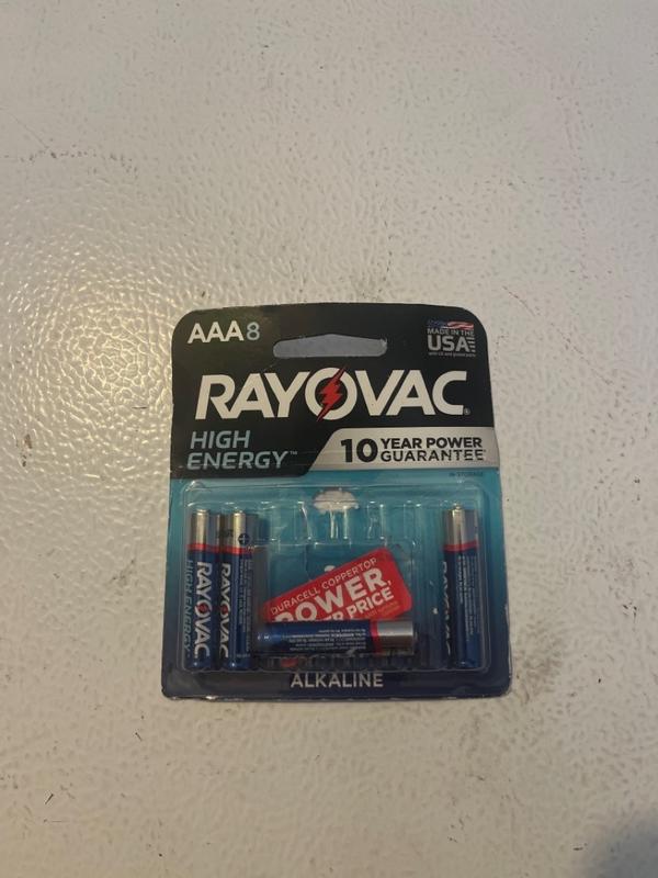 Photo - commentaire 3.