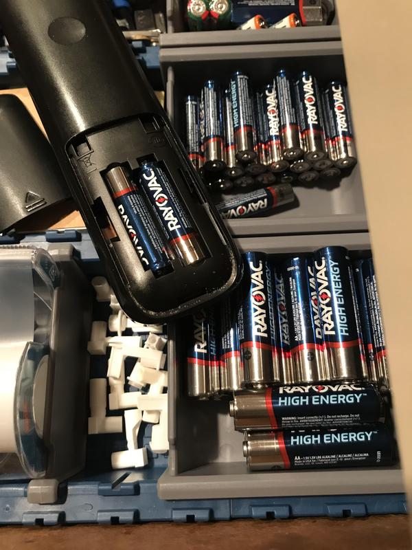 Photo - commentaire 6.