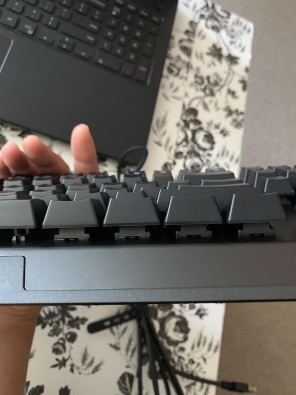 Customer photo 3 of 4. Click to open full size image.