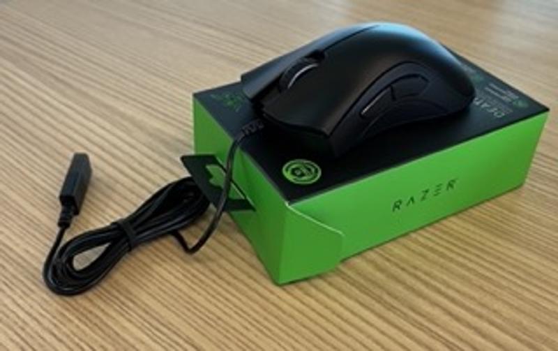 Razer