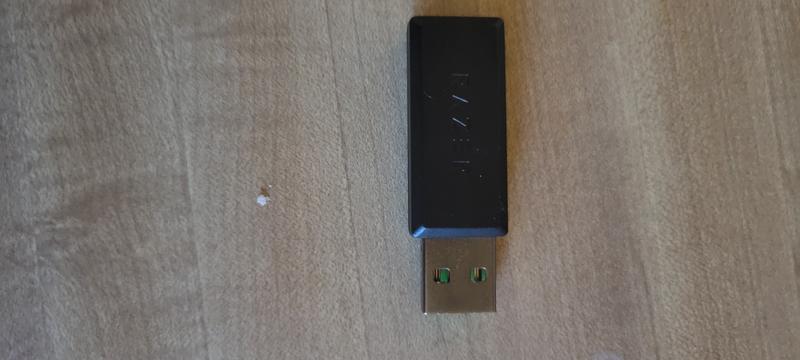 PC usb connect to listen to music and Bluetooth connect