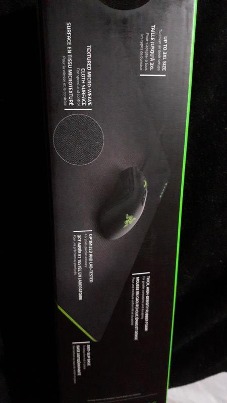 Customer photo 2 of 2. Click to open full size image.